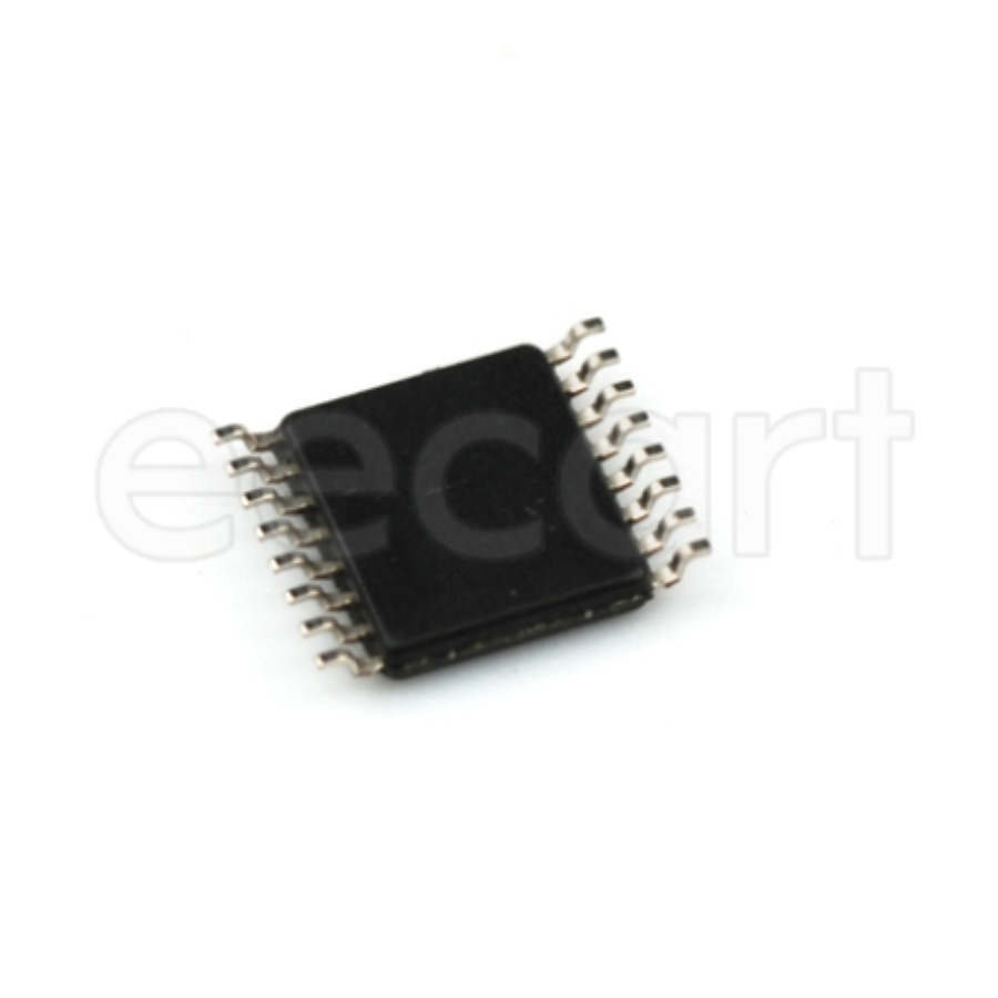 ADG1211YRUZ-Analog Devices